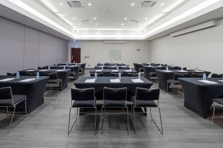 Meeting 44 of 57