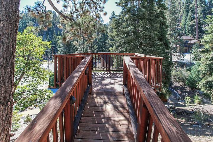 Property Grounds 40 of 50