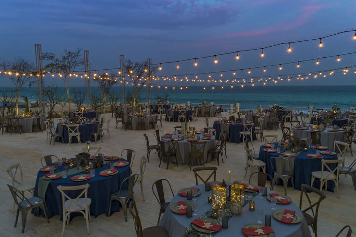 Wedding/Banquet 228 of 268