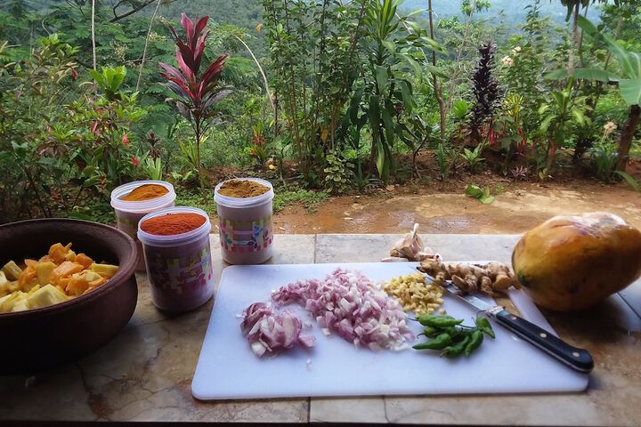 Dining 20 of 59