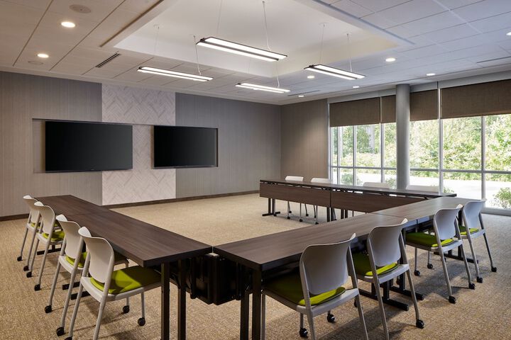 Meeting 22 of 29