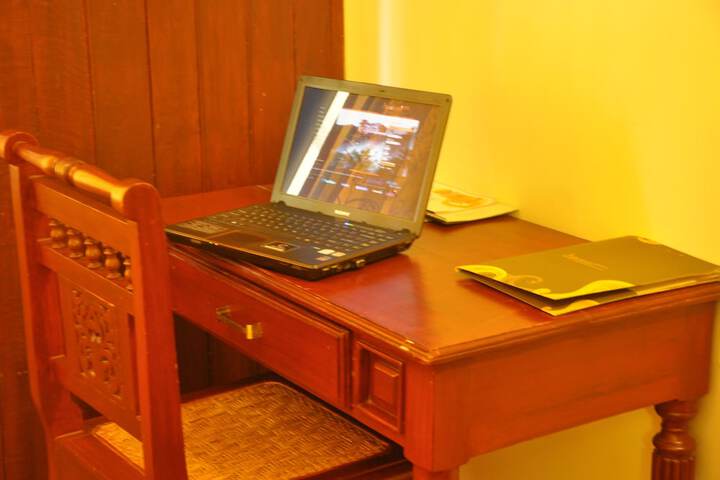 Room 15 of 72