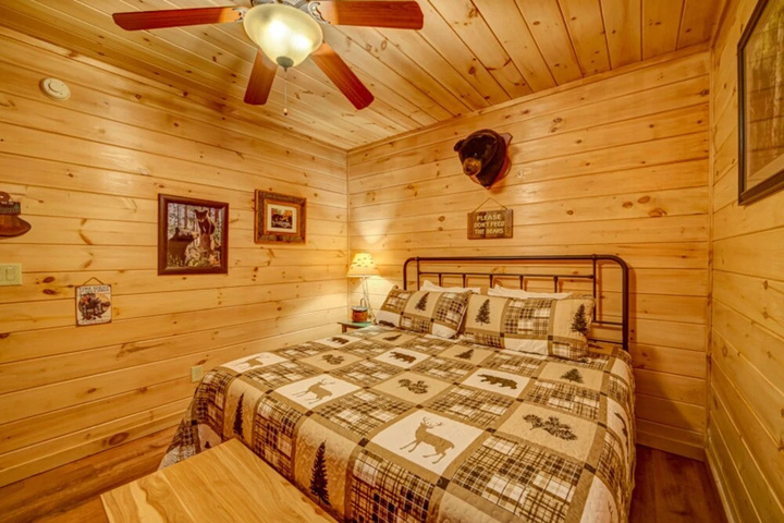 Room 3 of 23