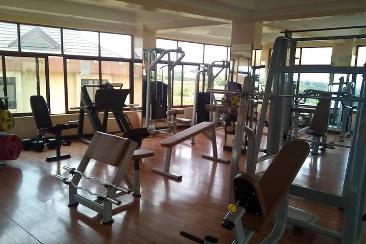 Health and Fitness 12 of 29