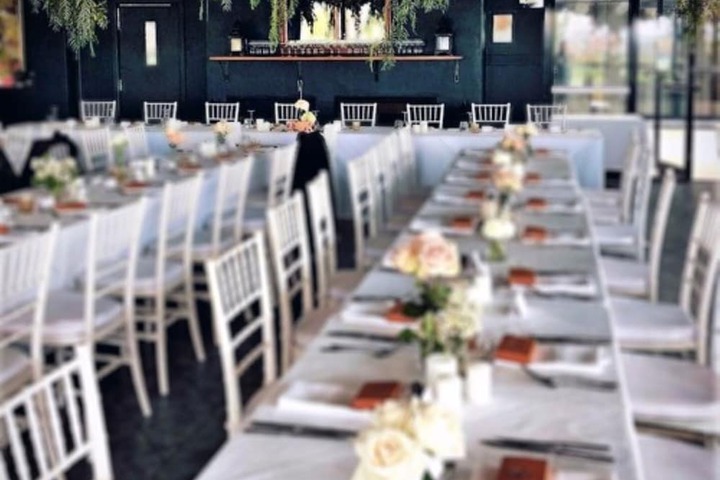 Wedding/Banquet 42 of 63