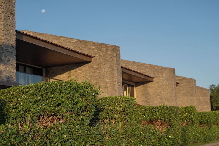 Hotel 114 of 120