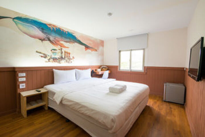 Room 10 of 39