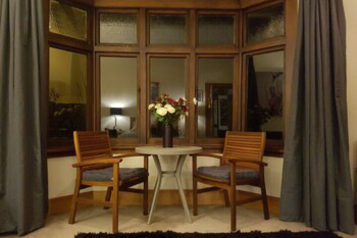 Room 9 of 22