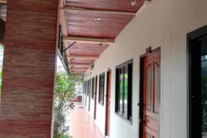 Hotel 9 of 46