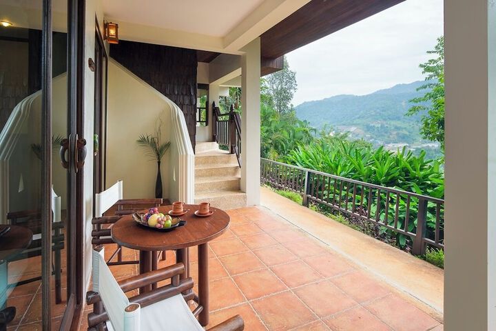 Terrace/Patio 49 of 159