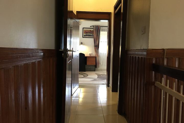 Room 79 of 130