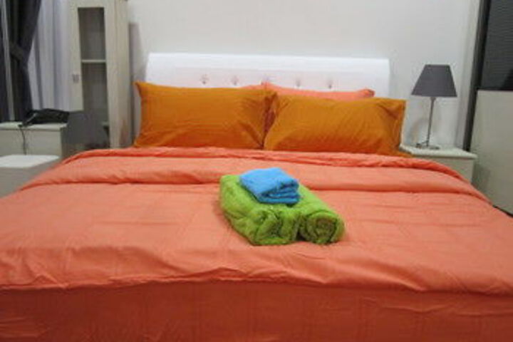 Room 11 of 58