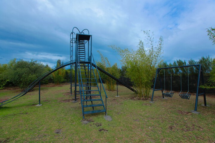 Childrens Activities 33 of 56