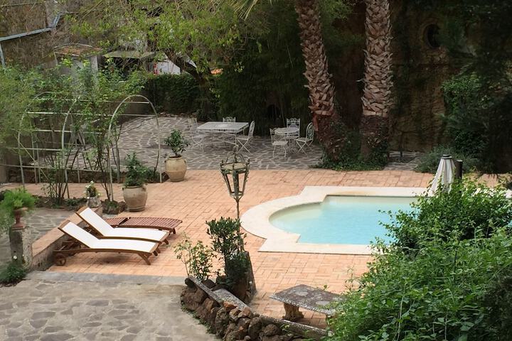 Pool 18 of 22
