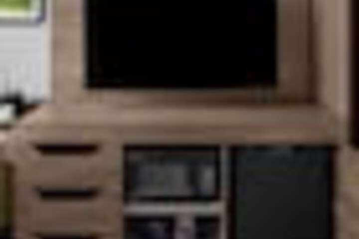 Room 20 of 153