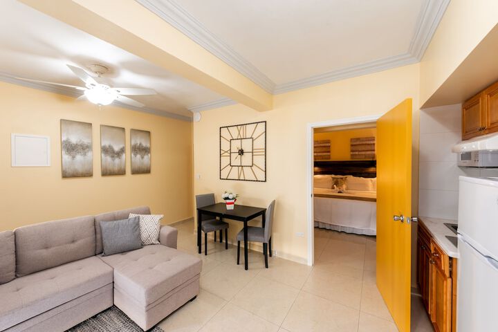 Room 21 of 60