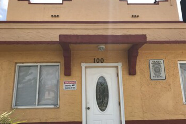 General 3 of 15