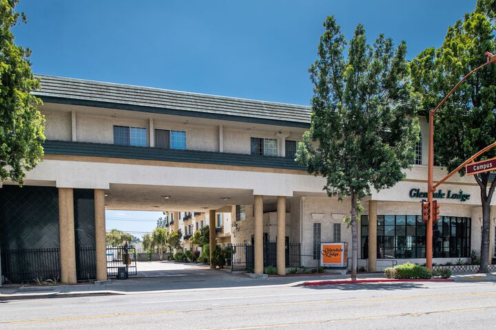 Hotel 34 of 36