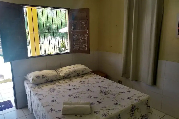 Room 4 of 19