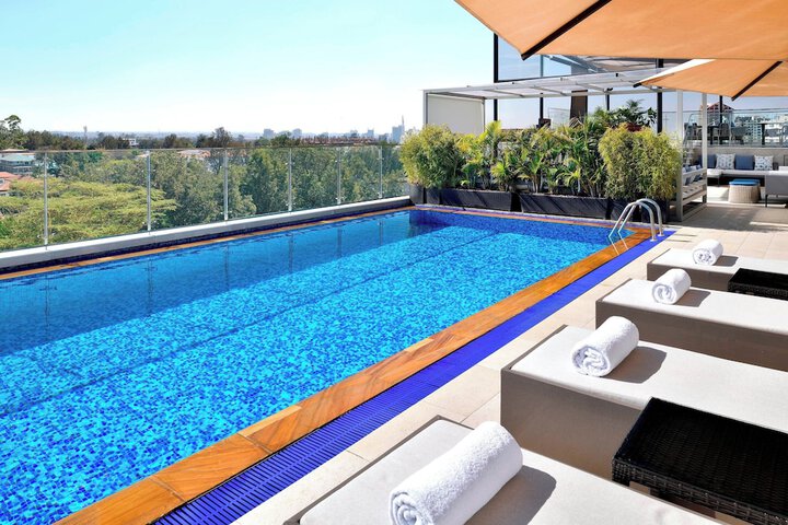 Pool 19 of 31
