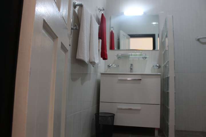 Room 12 of 46