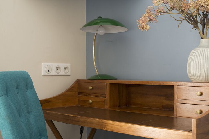 Room 15 of 53