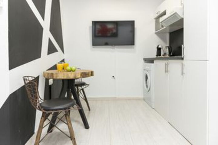 Room 19 of 33