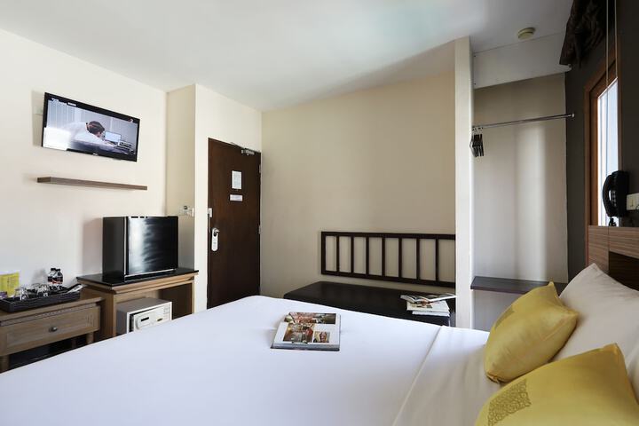 Room 40 of 78