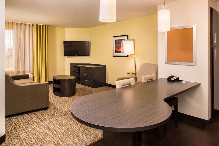 Room 11 of 53