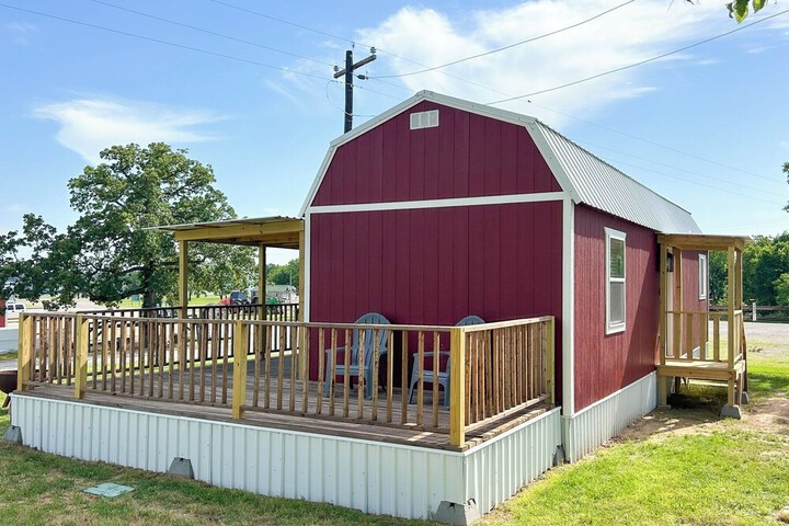 Terrace/Patio 714 of 917