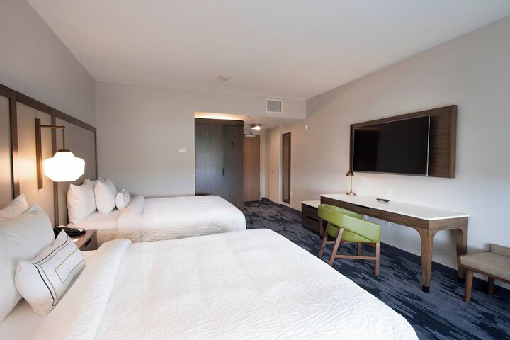 Room 8 of 29