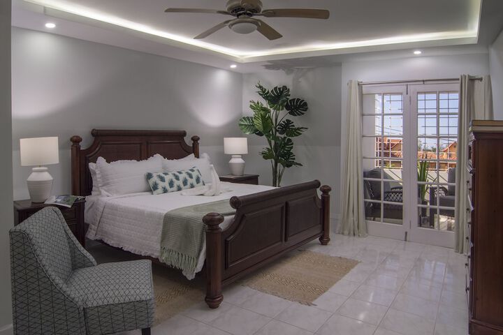 Room 3 of 26
