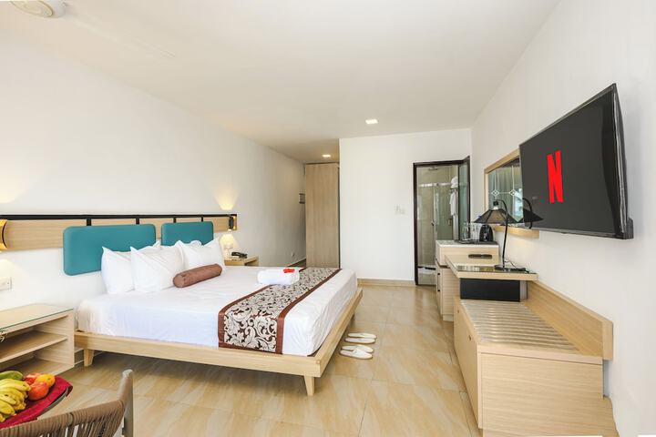 Room 20 of 127