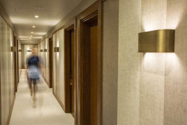Ballroom/Hall 37 of 65