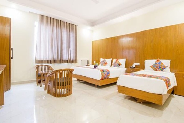 Room 5 of 29