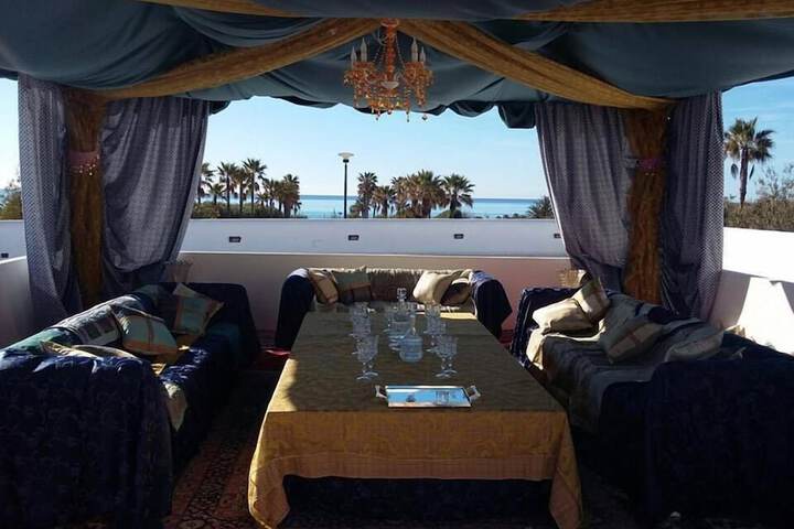 Gazebo