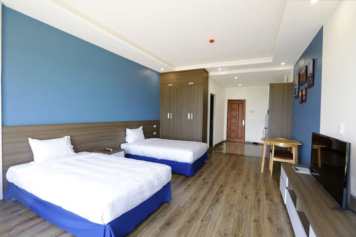Room 20 of 41