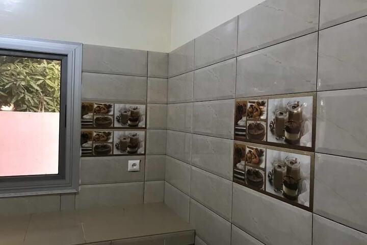 Room 31 of 41