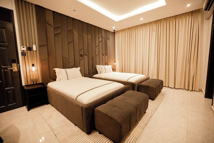 Room 20 of 60
