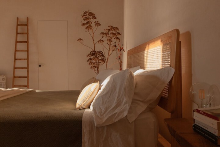 Room 35 of 85
