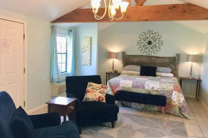 Room 16 of 29