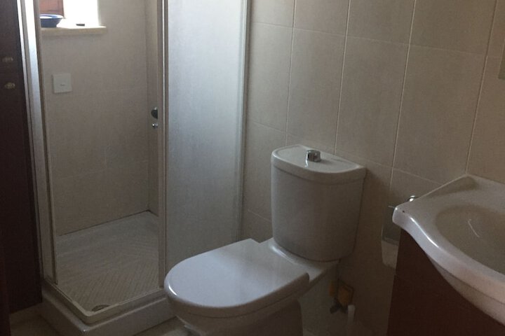 Room 7 of 35