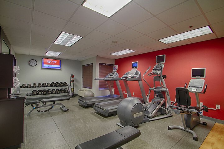 Health and Fitness 28 of 46