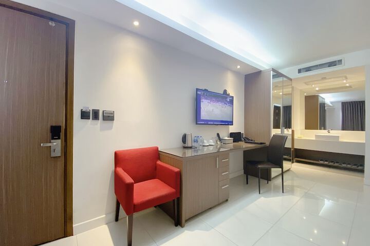Room 15 of 47