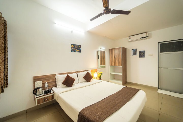 Room 8 of 55