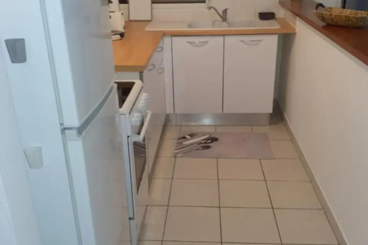General 11 of 12