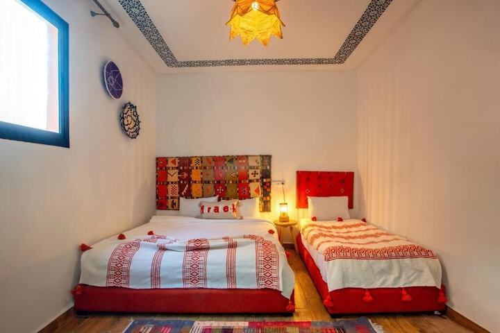 Room 7 of 31