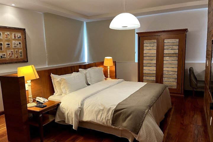 Room 5 of 45
