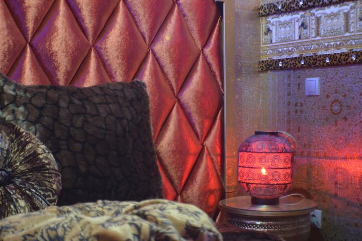 Room 57 of 139