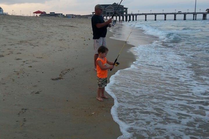 Outdoor Activities 41 of 65